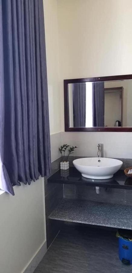Hue Four Seasons Hotel Dış mekan fotoğraf