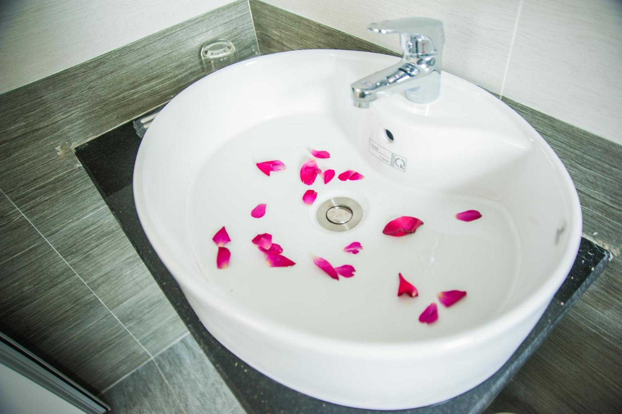 Hue Four Seasons Hotel Dış mekan fotoğraf